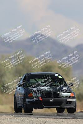 media/Oct-12-2025-Lucky Dog Racing (Sun) [[8adb5568ea]]/3-Third    Stint/1-Turn 7/